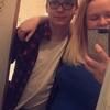 justinruther926